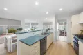 Property photo of 12 Cedarwood Road Hamlyn Terrace NSW 2259