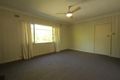 Property photo of 3 Tooronga Road Ringwood East VIC 3135
