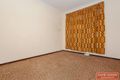 Property photo of 12 Mataitai Loop Cooloongup WA 6168