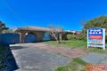 Property photo of 12 Mataitai Loop Cooloongup WA 6168