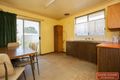 Property photo of 12 Mataitai Loop Cooloongup WA 6168
