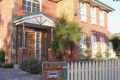 Property photo of 1/19 Seascape Street Clayton VIC 3168