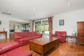 Property photo of 4 Sylvia Street Blackburn South VIC 3130