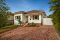 Property photo of 8 Keith Street Coburg VIC 3058