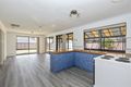 Property photo of 9 Ferry Way Quinns Rocks WA 6030