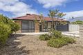 Property photo of 9 Ferry Way Quinns Rocks WA 6030