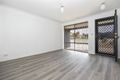 Property photo of 9 Ferry Way Quinns Rocks WA 6030