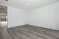 Property photo of 9 Ferry Way Quinns Rocks WA 6030