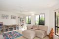 Property photo of 44 Maike Street Kalkie QLD 4670