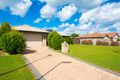 Property photo of 44 Maike Street Kalkie QLD 4670