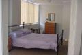 Property photo of 6/9 Memorial Avenue South West Rocks NSW 2431