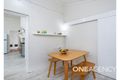 Property photo of 64 Brookong Avenue Wagga Wagga NSW 2650