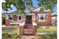 Property photo of 64 Brookong Avenue Wagga Wagga NSW 2650