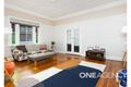 Property photo of 64 Brookong Avenue Wagga Wagga NSW 2650