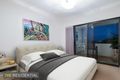 Property photo of 334 Preston Point Road Attadale WA 6156