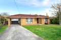 Property photo of 7 St James Avenue Sebastopol VIC 3356