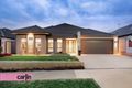 Property photo of 26 Descanso Loop Aubin Grove WA 6164