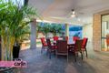 Property photo of 26 Descanso Loop Aubin Grove WA 6164