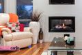 Property photo of 26 Descanso Loop Aubin Grove WA 6164