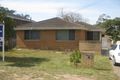 Property photo of 40 Troy Street Emu Plains NSW 2750