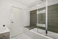 Property photo of 26/429 Watson Road Acacia Ridge QLD 4110