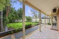 Property photo of 126 Ashbrook Avenue Trinity Gardens SA 5068