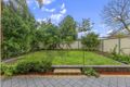 Property photo of 126 Ashbrook Avenue Trinity Gardens SA 5068