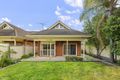 Property photo of 126 Ashbrook Avenue Trinity Gardens SA 5068