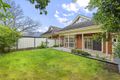 Property photo of 126 Ashbrook Avenue Trinity Gardens SA 5068