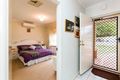 Property photo of 4 Yalgorup Gardens Ballajura WA 6066