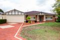 Property photo of 4 Yalgorup Gardens Ballajura WA 6066