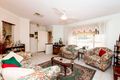 Property photo of 4 Yalgorup Gardens Ballajura WA 6066
