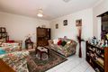 Property photo of 4 Yalgorup Gardens Ballajura WA 6066