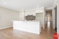 Property photo of 55A Ballydoyle Drive Ashtonfield NSW 2323