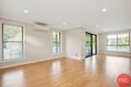 Property photo of 55A Ballydoyle Drive Ashtonfield NSW 2323