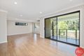 Property photo of 55A Ballydoyle Drive Ashtonfield NSW 2323