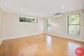 Property photo of 55A Ballydoyle Drive Ashtonfield NSW 2323