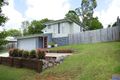 Property photo of 1 Dollarbird Place Glass House Mountains QLD 4518