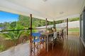 Property photo of 1 Dollarbird Place Glass House Mountains QLD 4518