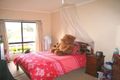 Property photo of 34 Surrey Street Linton VIC 3360