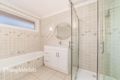 Property photo of 12 Darrandaul Drive Bulleen VIC 3105