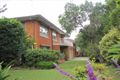Property photo of 7 Paul Street Dundas NSW 2117