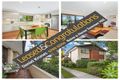 Property photo of 7/15 Dover Street Summer Hill NSW 2130