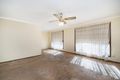 Property photo of 44 Trafalgar Avenue Woy Woy NSW 2256