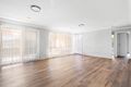 Property photo of 10 Piper Place Minchinbury NSW 2770