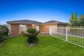 Property photo of 91 Central Road Hampton Park VIC 3976