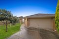 Property photo of 91 Central Road Hampton Park VIC 3976