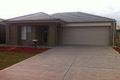 Property photo of 3 Chestnut Drive Parafield Gardens SA 5107