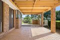 Property photo of 10 Piper Place Minchinbury NSW 2770