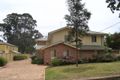 Property photo of 2/25 Robert Street Penrith NSW 2750